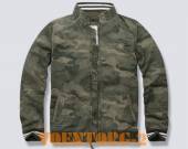 �������� ���.110 | ����  Woodland